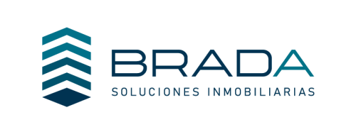 logo-brada